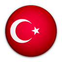 Türk