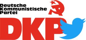 DKP auf Twitter